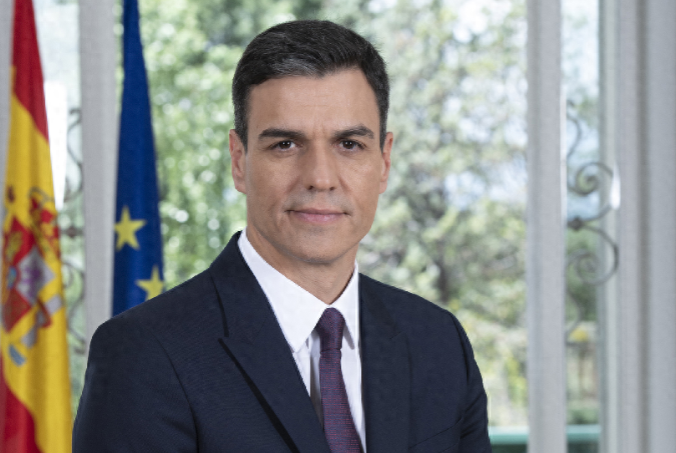 巴西外贸委员会就调整进口产品关税、延续反倾销措施等多项贸易措施作出决议