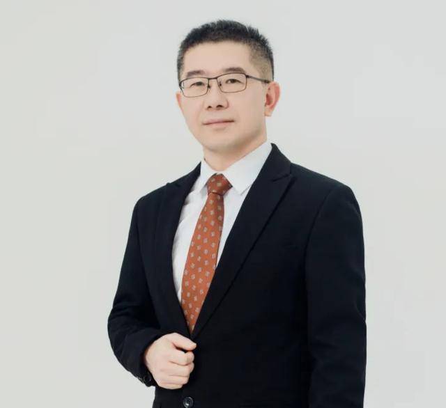 昊帆生物溢价收购亏损公司扩产能