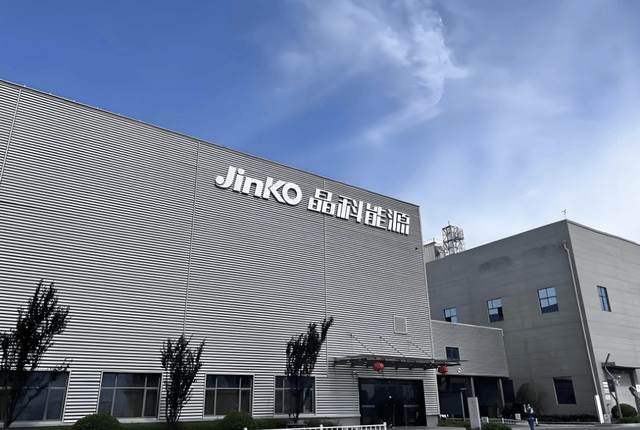 昊帆生物溢价收购亏损公司扩产能