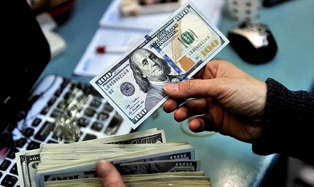 苏州银行：45亿元二级资本债券发行完毕