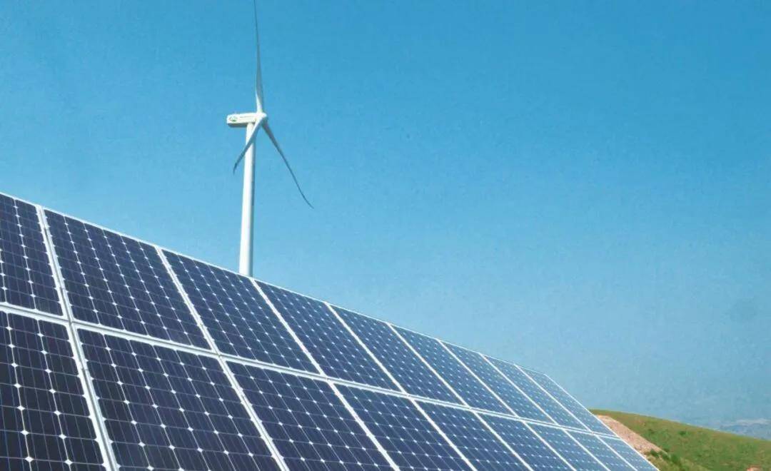 中仑新材：固态电池专用BOPA膜材已取得关键突破