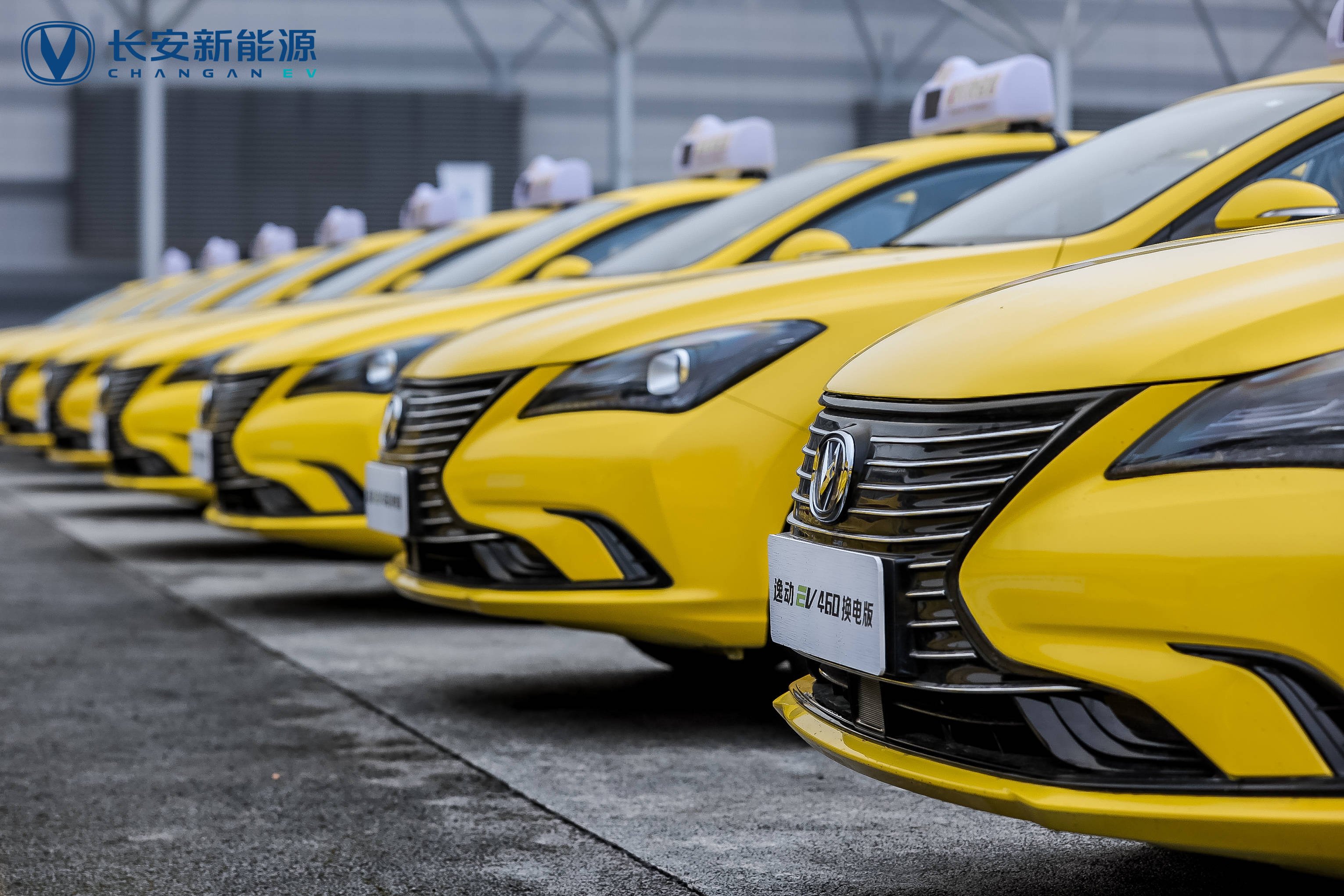 万里扬：新能源汽车EV减速器和机器人零部件为重点新业务