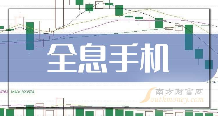 *ST亚太：近两年在亚欧地区有产品销售