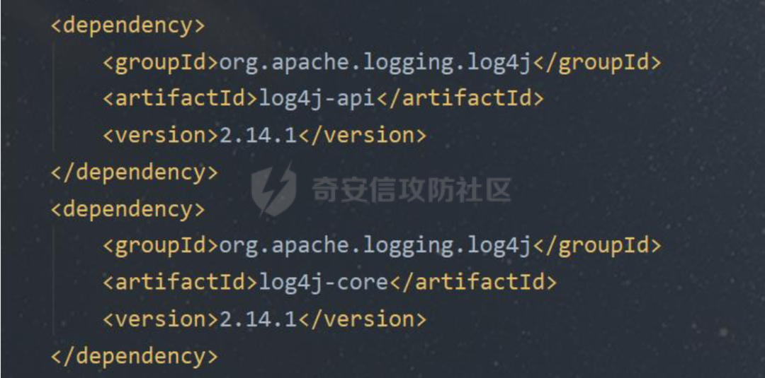 奇安信获得发明专利授权：“Java恶意命令执行的防护方法及装置”