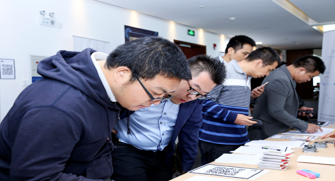 高德红外获得发明专利授权：“译码器LLR权重获取方法、译码方法、系统、设备及介质”