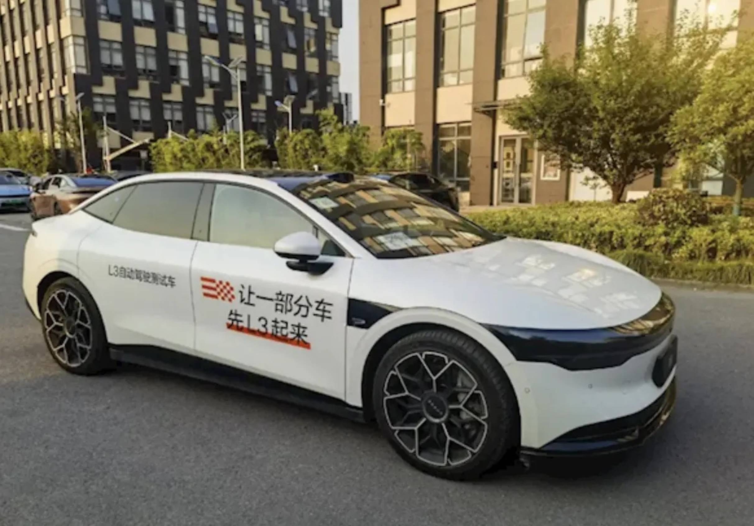 四方精创获得发明专利授权：“一种联盟链自动化准入治理方法、系统及介质”