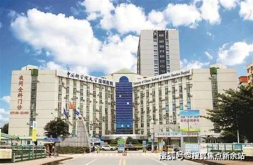 宏发股份：关于“宏发转债”2025年付息公告