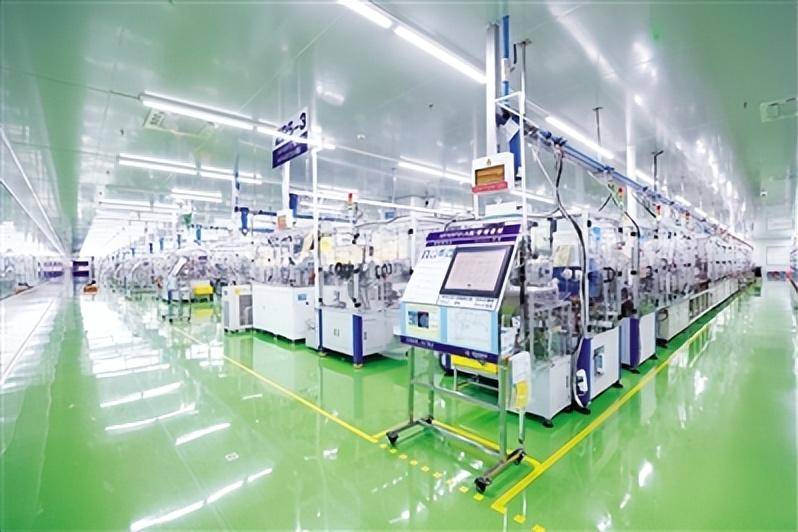 宏发股份：关于“宏发转债”2025年付息公告