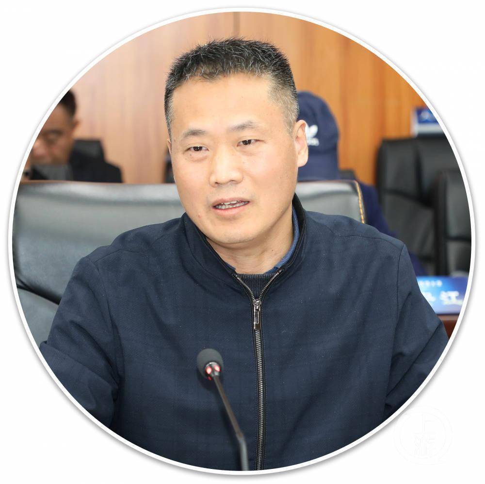 万顺新材：对欧亚经济联盟出口占比较低