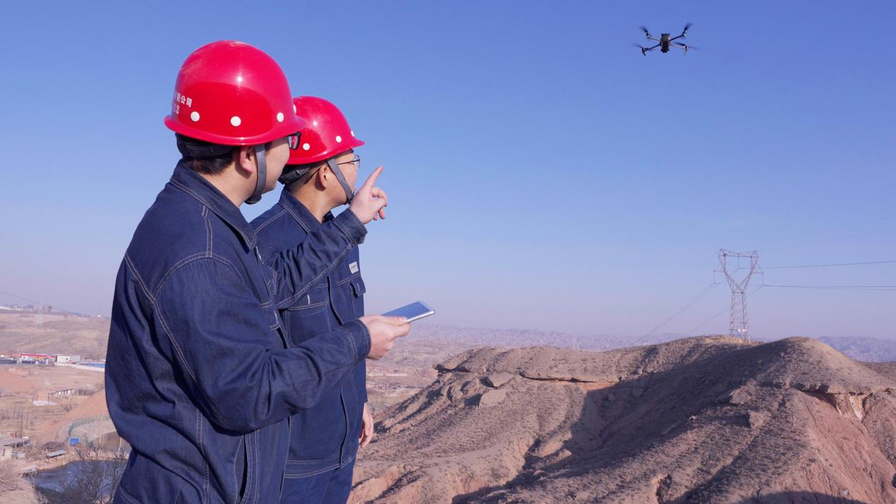 同兴科技：截至2025年10月20日股东户数14,697户