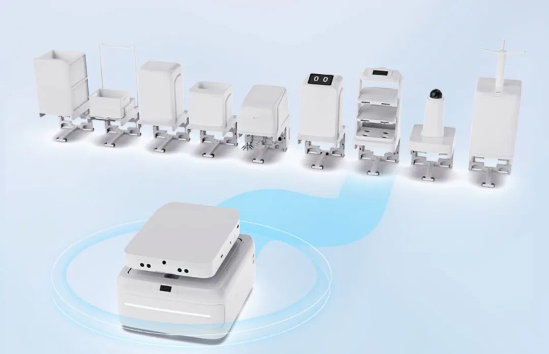 同兴科技：截至2025年10月20日股东户数14,697户