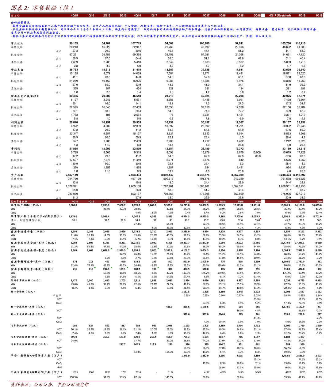 大为股份：2025年半年度报告期末普通股股东总数为64,330户