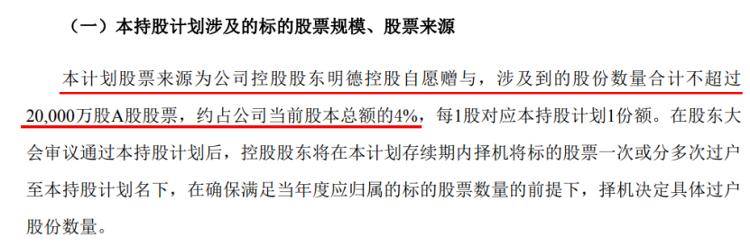 惠通科技：参股公司电子级双氧水项目进展可关注控股股东公告