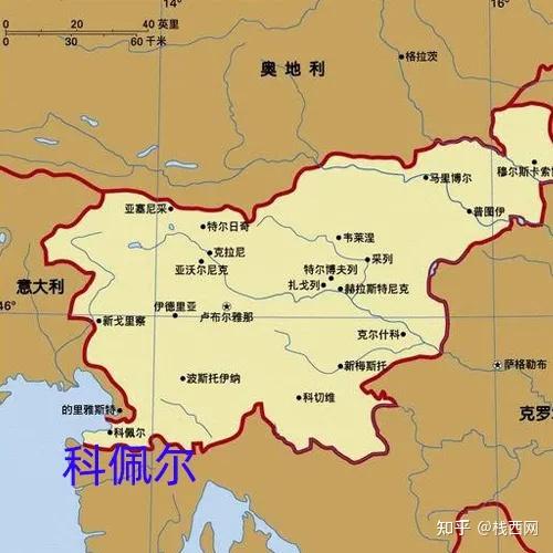 欧元区食品价格比疫情前上涨三分之一,克罗地亚涨幅达47%