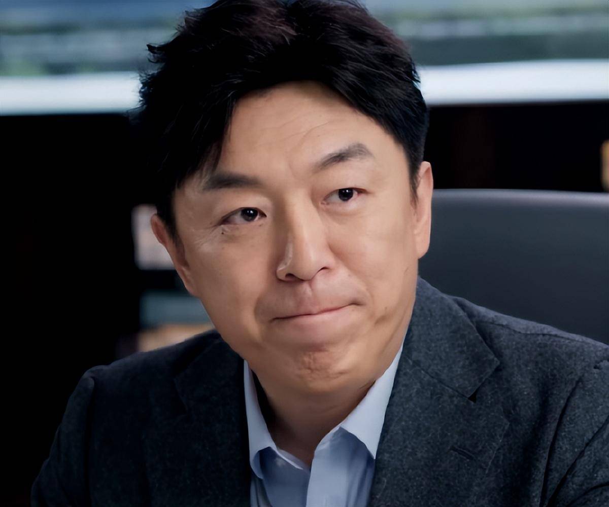 长亮科技实控人王长春累计质押2792.48万股 公司上半年由盈转亏