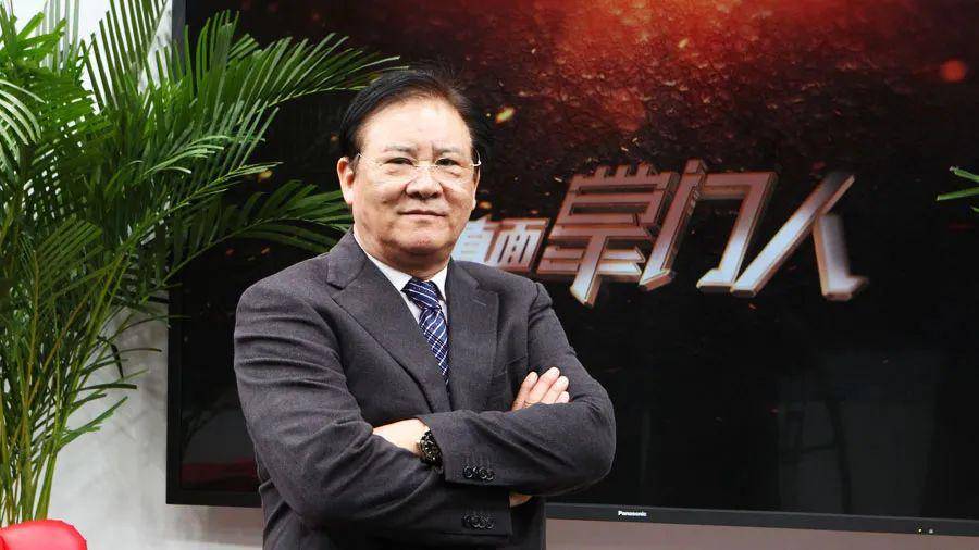 宏润建设控股股东宏润控股新增质押1800万股 上半年营利双降