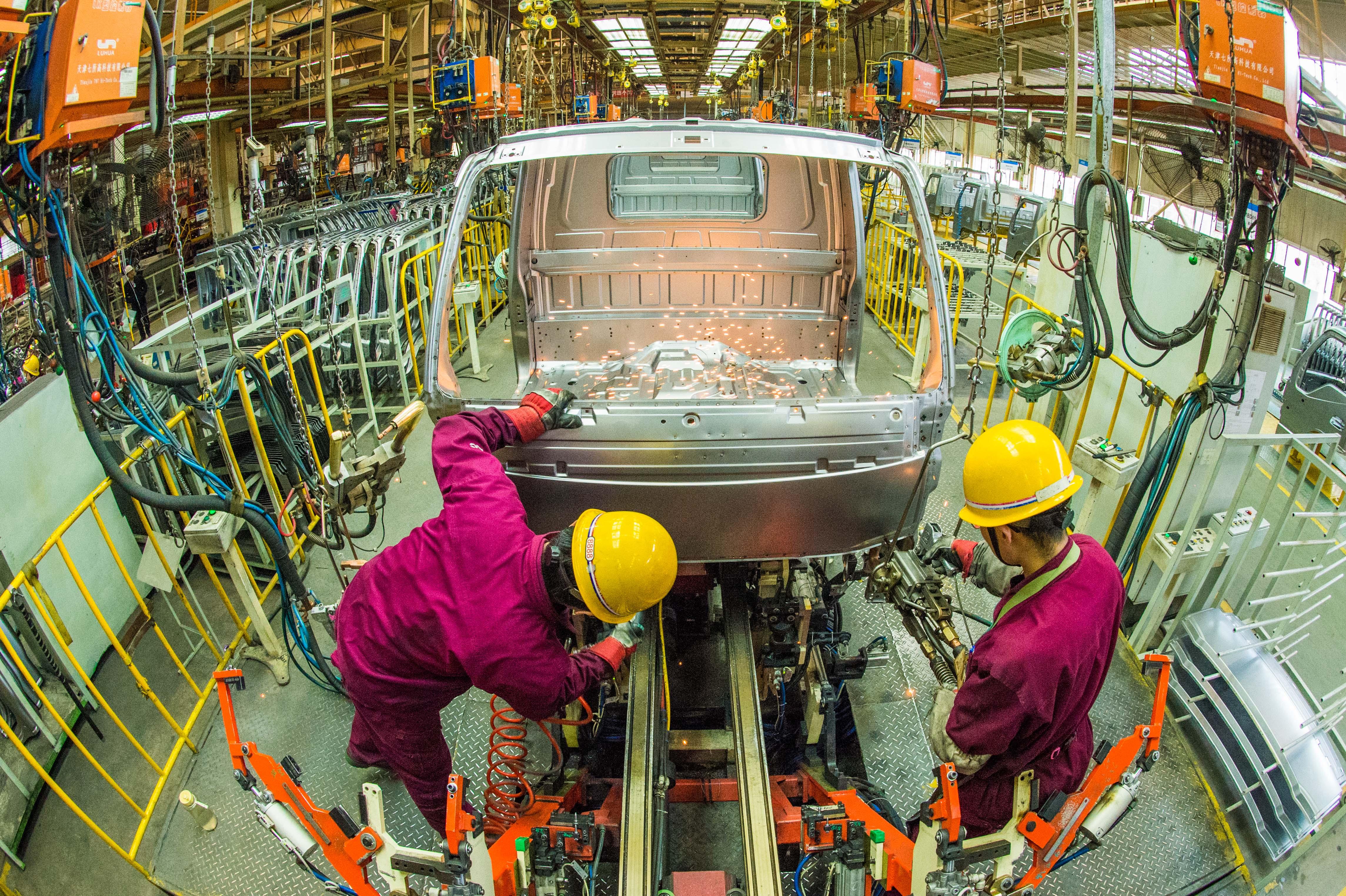 爱沙尼亚8月份零售企业营业额同比下降2%