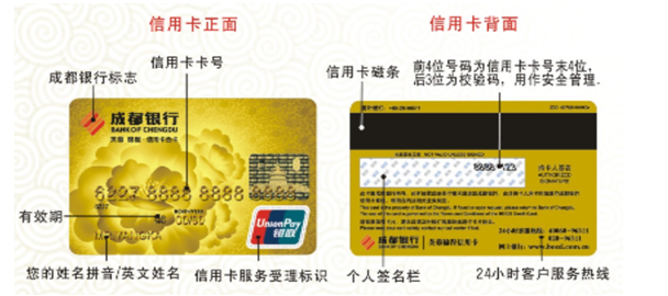 成都银行：拟全额赎回60亿元“20成都银行永续债”