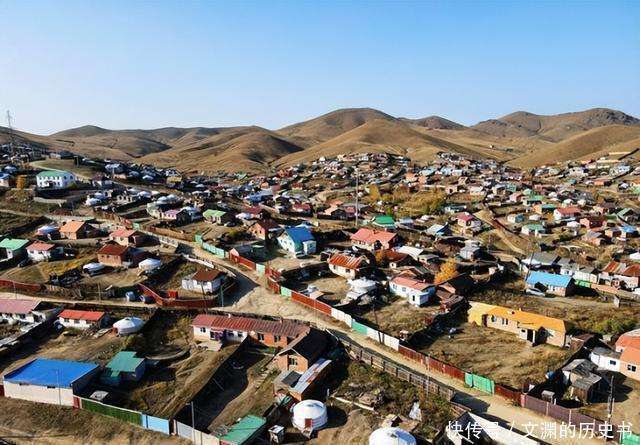 普邦股份：审慎推进多元化布局