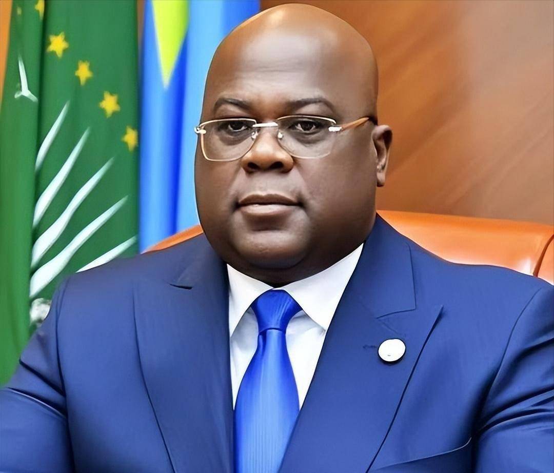 刚果（金）确定今年底前的钴出口配额分配方案