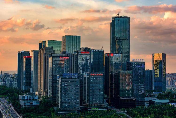 印度尼西亚政府发行60亿元首笔离岸人民币债券