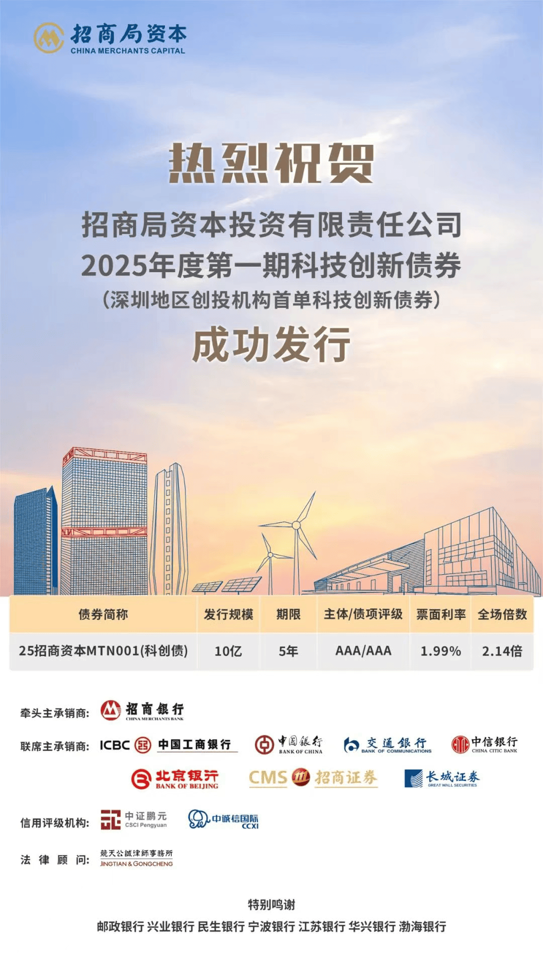 年内券商科创债发行规模超600亿元