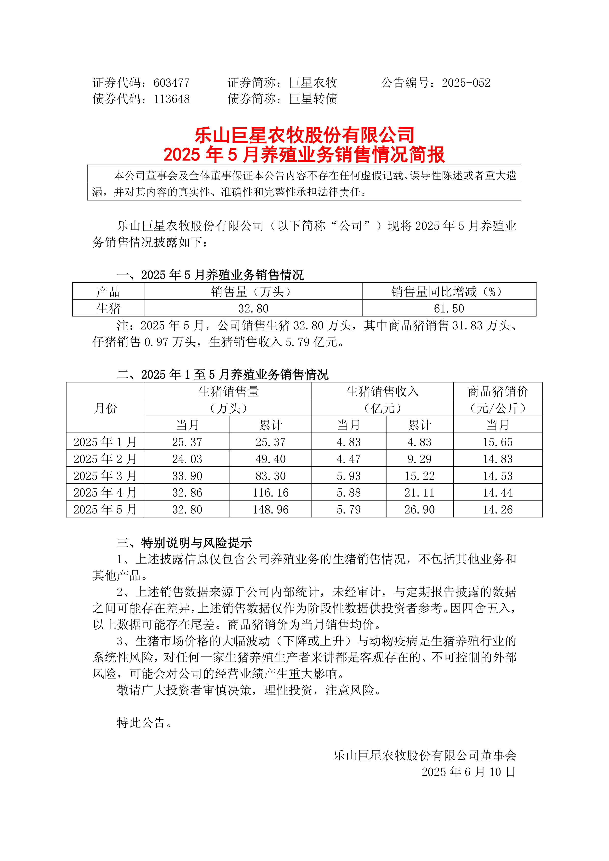 红星发展（600367）2025年三季报简析：净利润同比增长86.78%，盈利能力上升