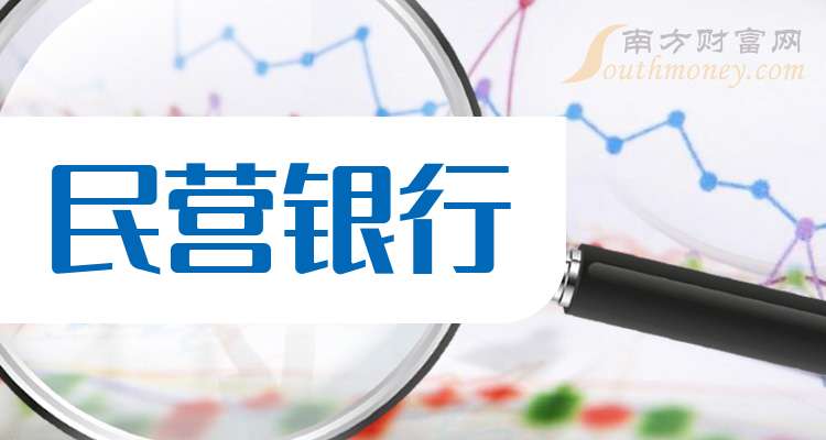 亚宝药业（600351）2025年三季报简析：净利润同比下降8.44%，盈利能力上升