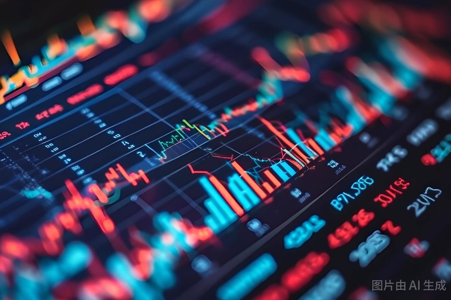 *ST宝实（000595）2025年三季报简析：营收净利润同比双双增长，盈利能力上升