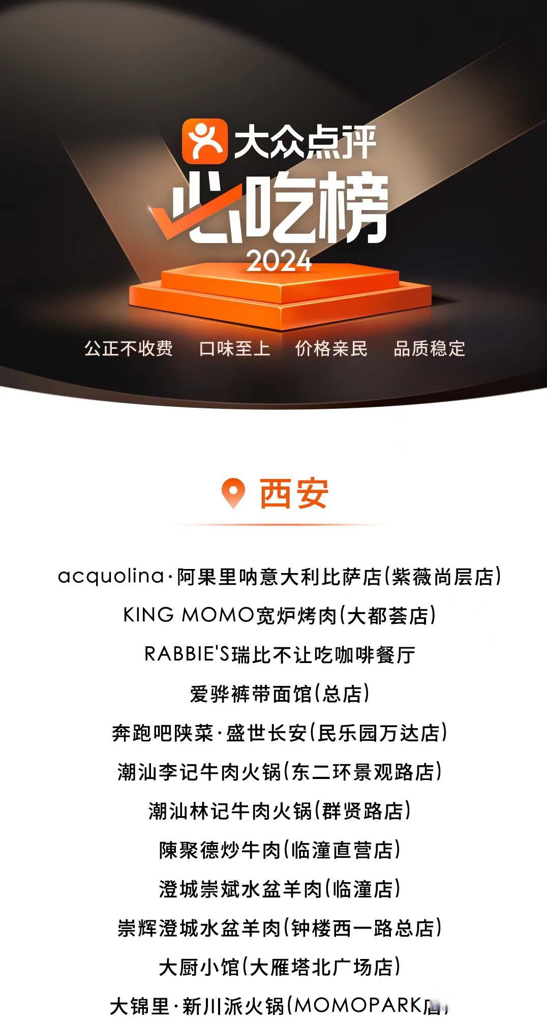 西安饮食（000721）2025年三季报简析：亏损收窄，短期债务压力上升