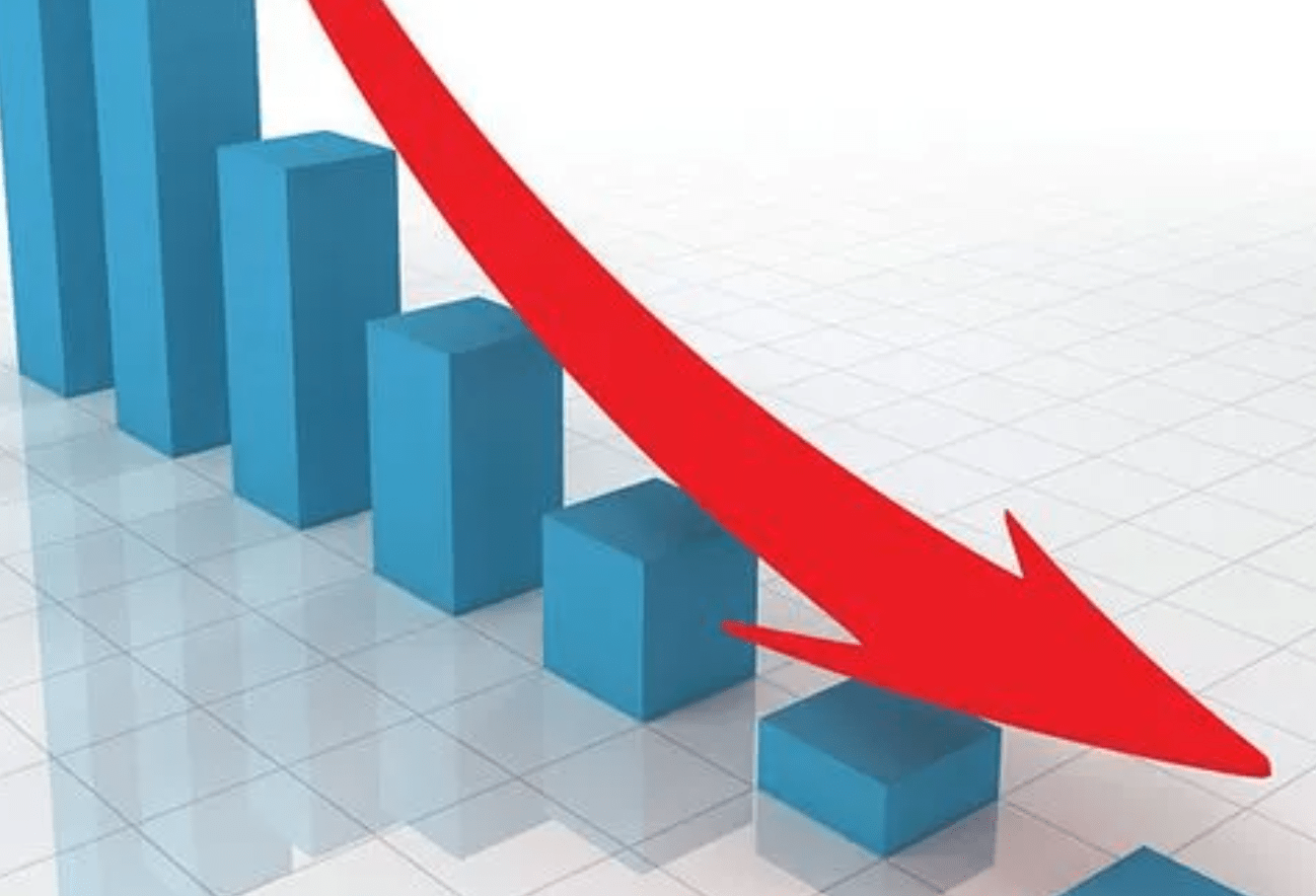 债券基金遭遇“冷冬”