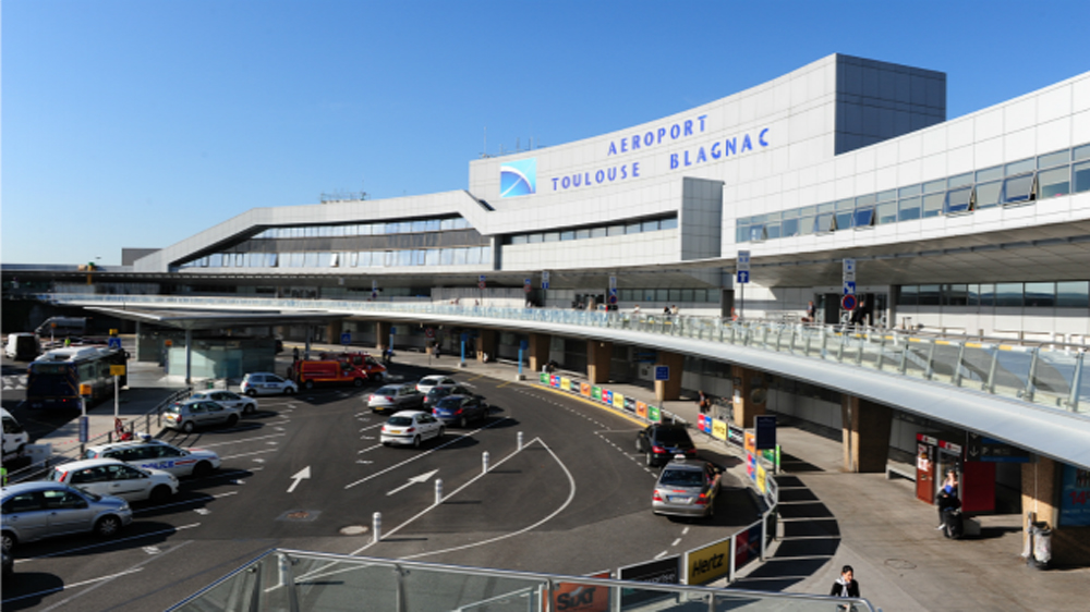 长鸿高科二购实控人旗下资产