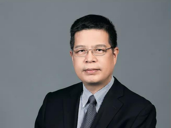 绿金债发行规模大增 “绿色溢价”凸显市场青睐