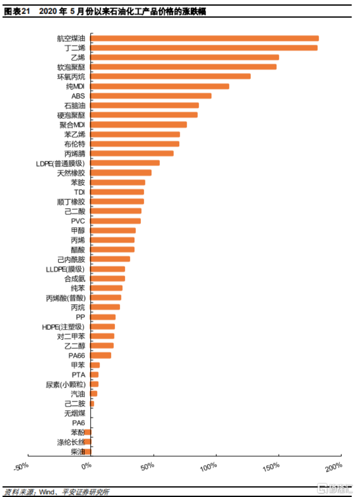 诚志股份（000990）2025年三季报简析：增收不增利，商誉占比较高