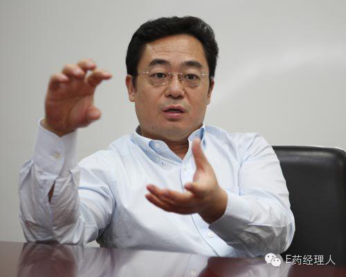 美团：拟发行美元及人民币优先票据，募资用于离岸债再融资等