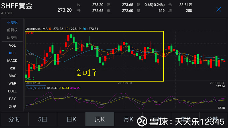 云南铜业（000878）2025年三季报简析：营收净利润同比双双增长