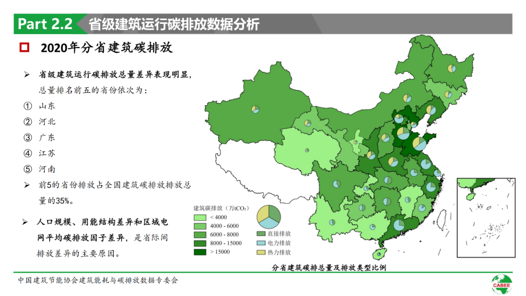 《绿色信托指引》及《信托行业环境、社会和治理（ESG）披露指南》正式印发：推动相关业务模式重塑