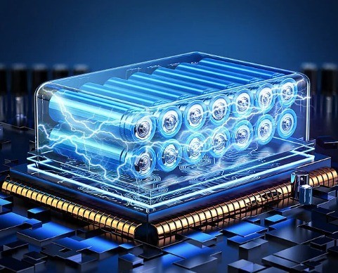 “巨无霸”谢幕！银行转债仅余6只，市场将重构？