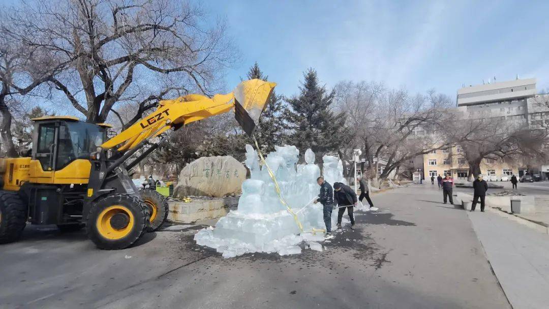 “巨无霸”谢幕！银行转债仅余6只，市场将重构？