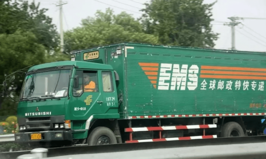 【企业动态】中顺洁柔新增4件判决结果，涉及不正当竞争纠纷、侵害商标权纠纷等