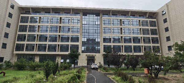 朱雁获批担任北京现代汽金董事长