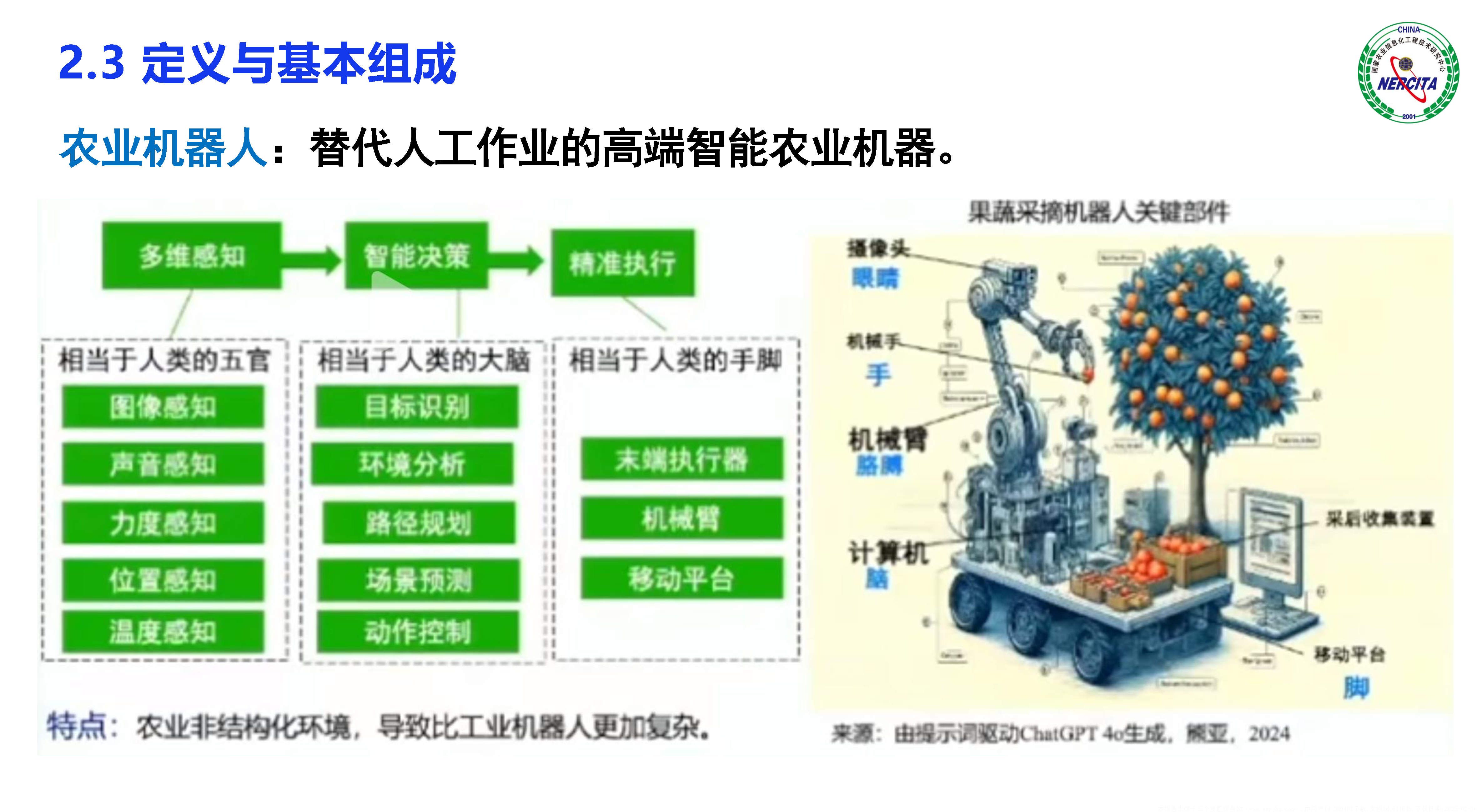 智能化成为机械行业升级新引擎