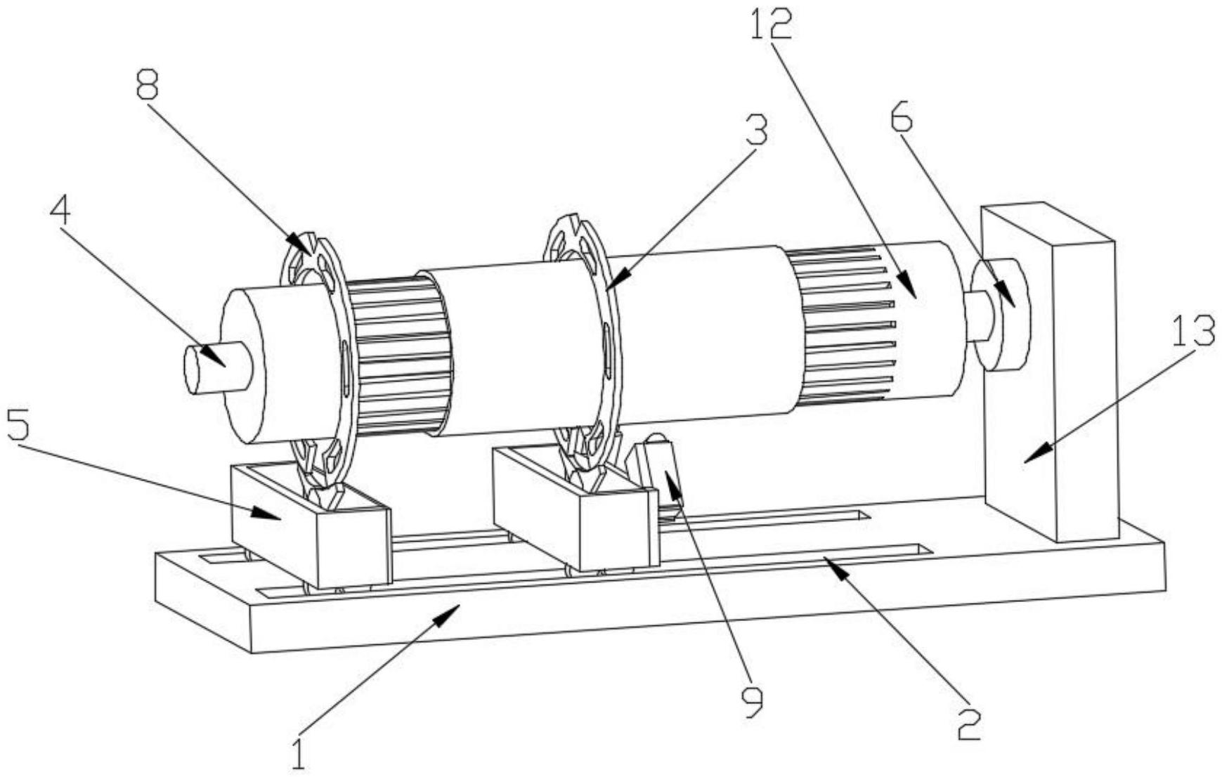 贵州轮胎获得外观设计专利授权：“轮胎（GL232A）”