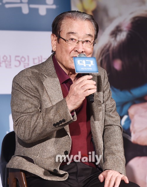 陈永洪获批担任南航财务公司董事长 李滢获批担任公司总经理