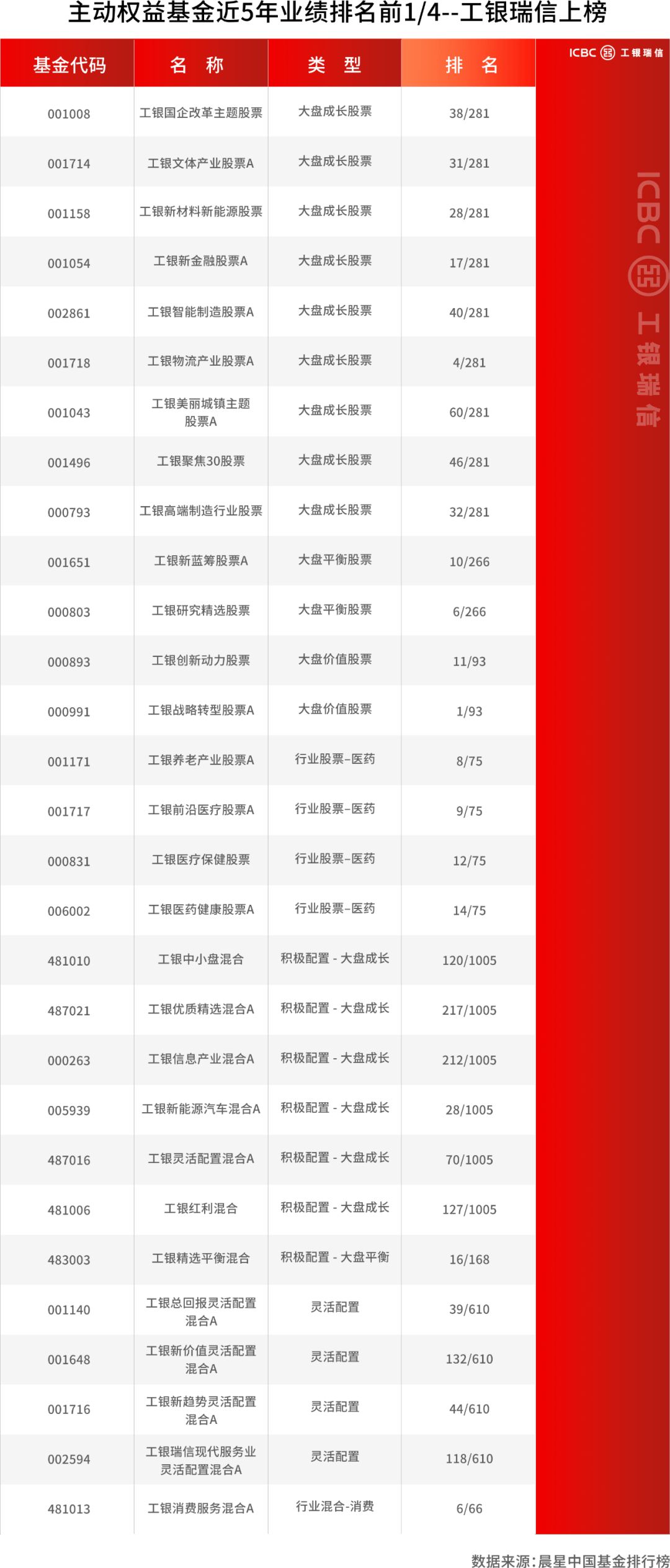 万里马（300591）2025年三季报简析：净利润同比下降1.02%，三费占比上升明显