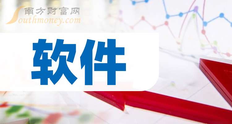 达威股份（300535）2025年三季报简析：净利润同比下降11.73%，盈利能力上升
