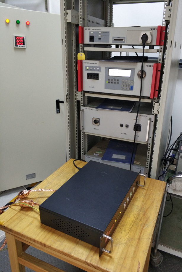 昊创瑞通于9月11日启动申购 技术赋能开拓智能配电新未来