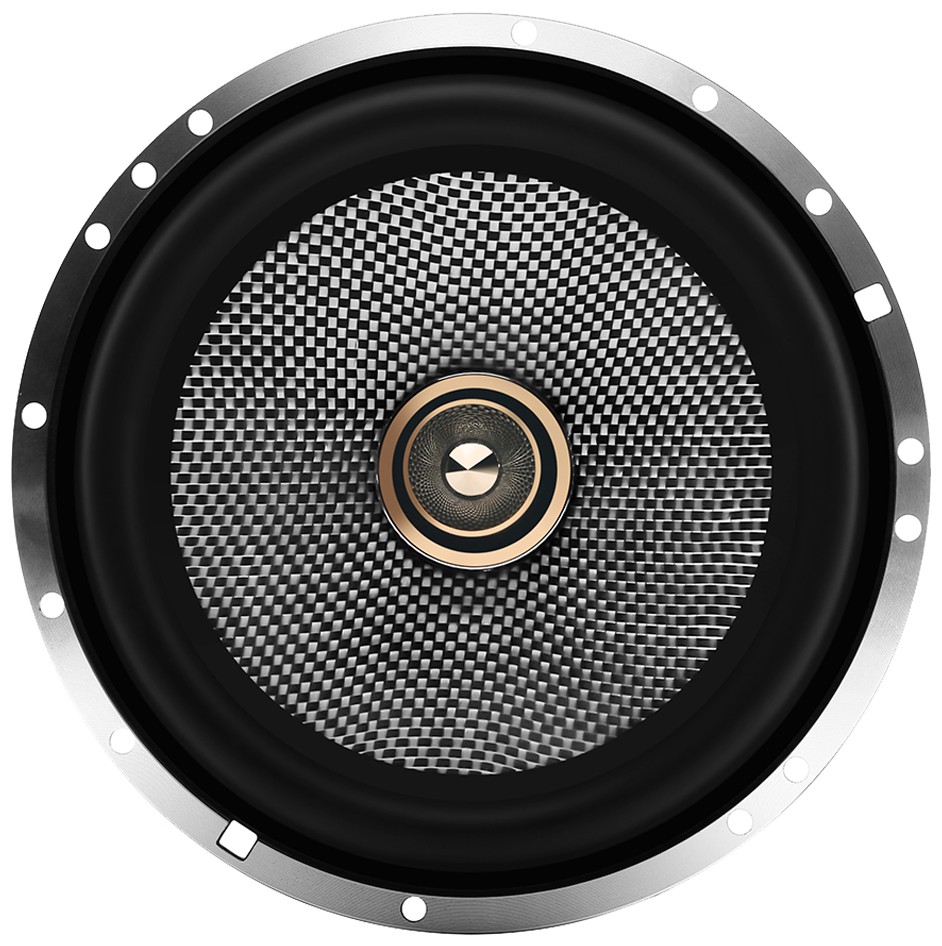 上声电子获得实用新型专利授权：“扬声器保护罩及车载警示装置”