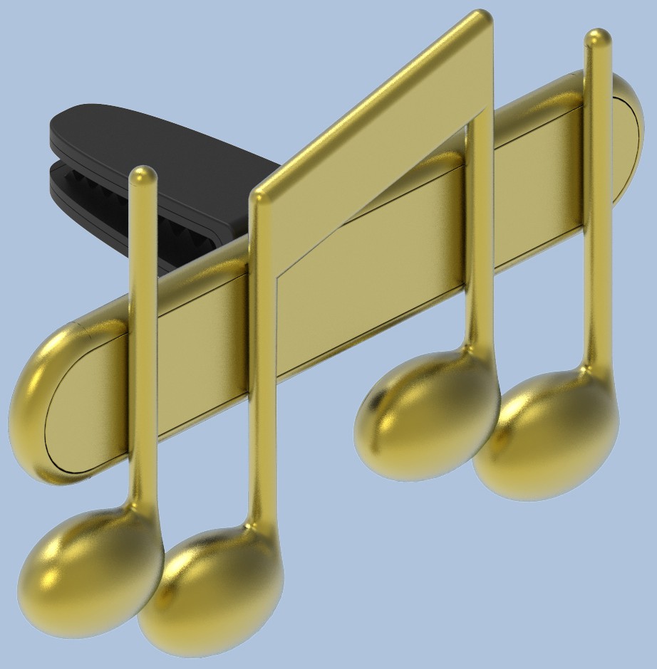 上声电子获得实用新型专利授权：“扬声器保护罩及车载警示装置”