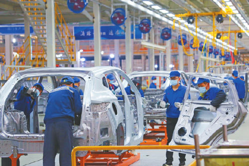 晨光股份新注册《印刷设备零部件更换管理系统V1.0》项目的软件著作权